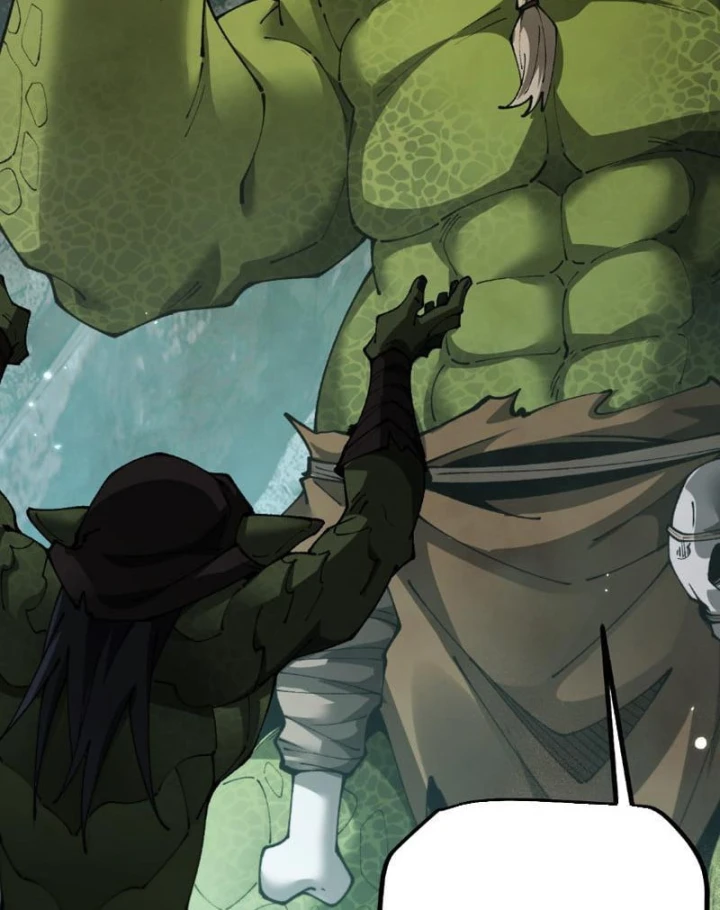 Chuyển Sinh Thành Goblin Chapter 114 - 14