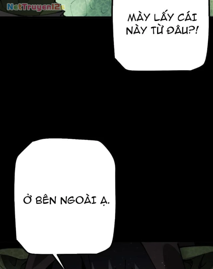 Chuyển Sinh Thành Goblin Chapter 114 - 15