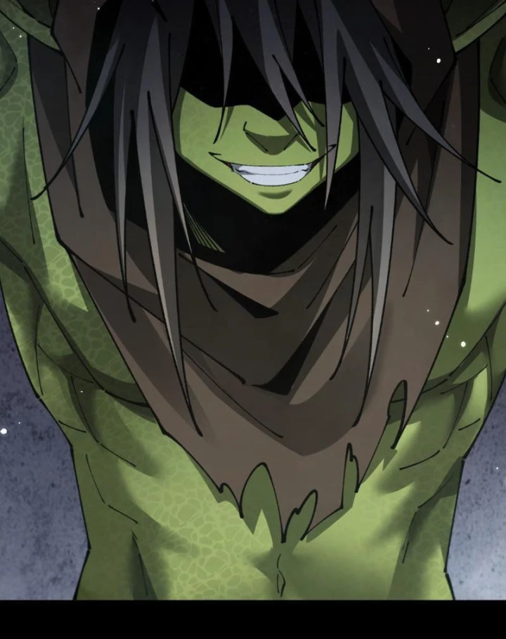Chuyển Sinh Thành Goblin Chapter 114 - 16