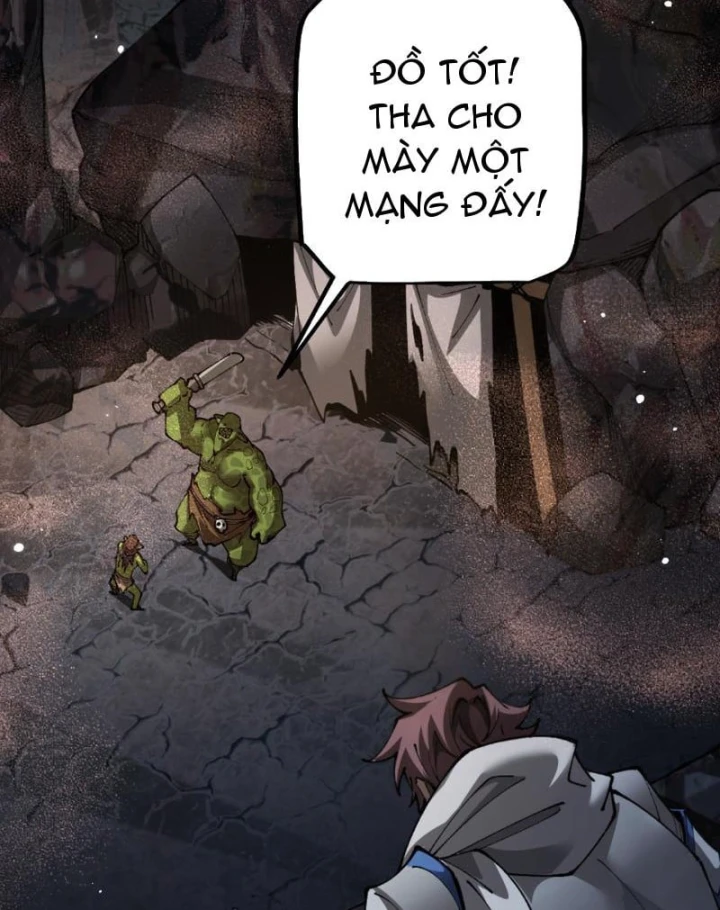 Chuyển Sinh Thành Goblin Chapter 114 - 18