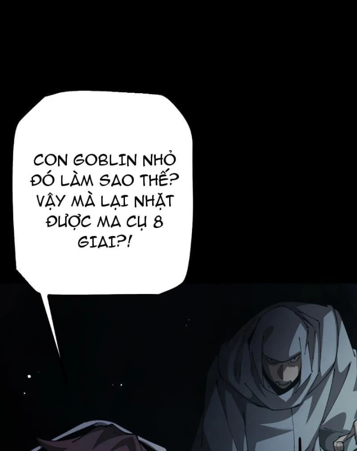 Chuyển Sinh Thành Goblin Chapter 114 - 20