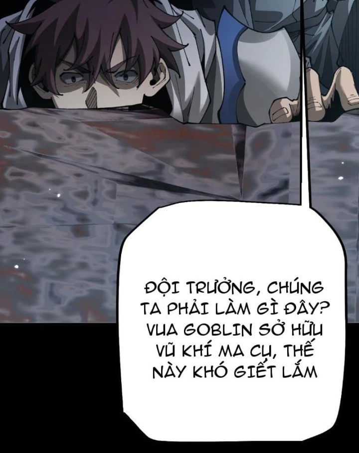 Chuyển Sinh Thành Goblin Chapter 114 - 21