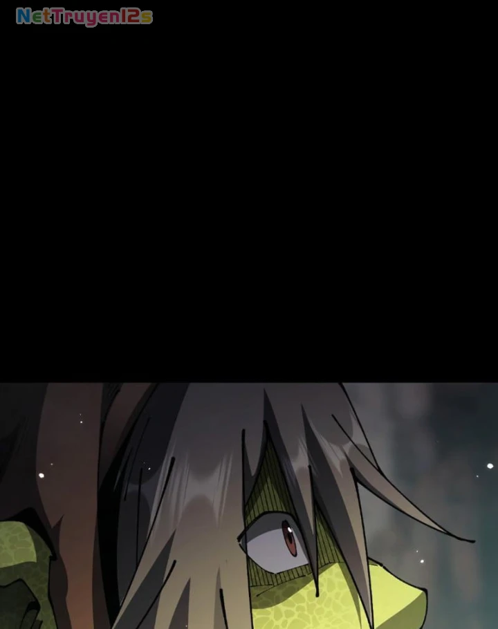 Chuyển Sinh Thành Goblin Chapter 114 - 22