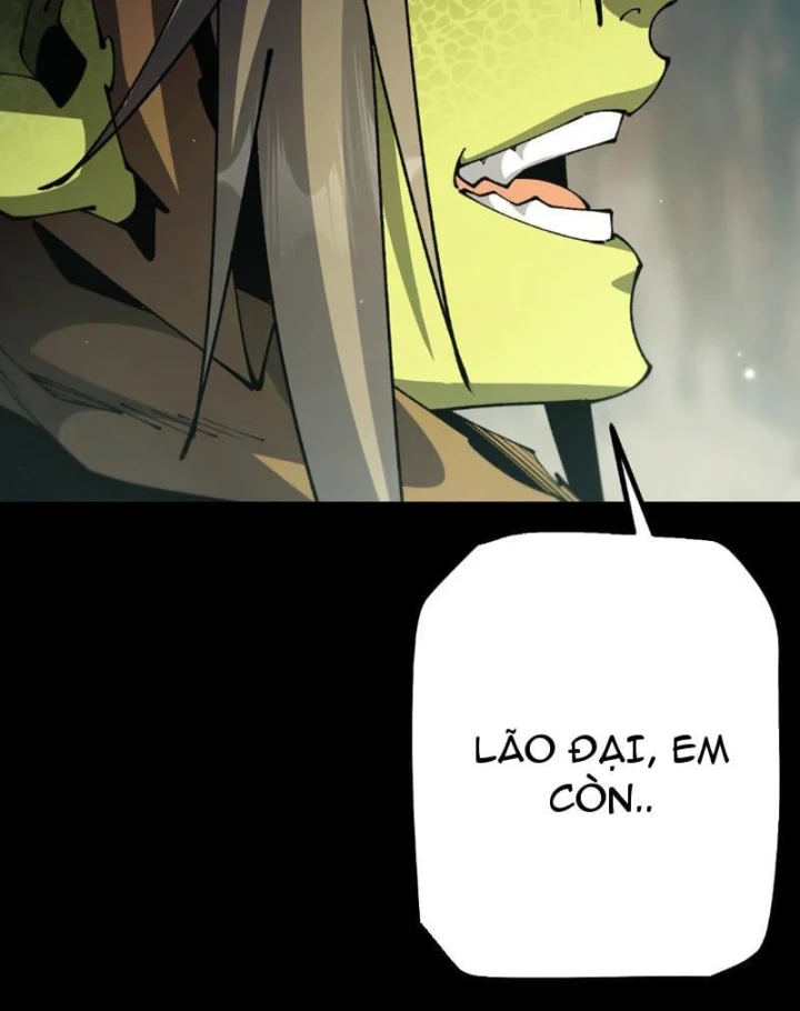 Chuyển Sinh Thành Goblin Chapter 114 - 23