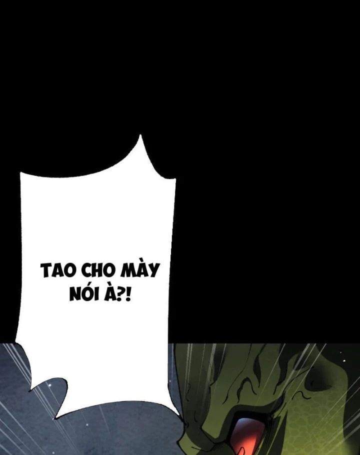 Chuyển Sinh Thành Goblin Chapter 114 - 24