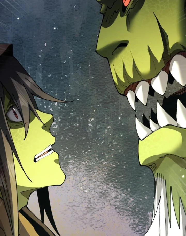 Chuyển Sinh Thành Goblin Chapter 114 - 25