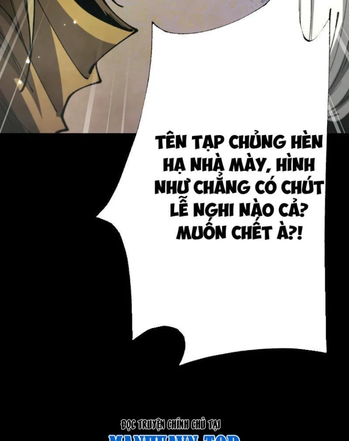 Chuyển Sinh Thành Goblin Chapter 114 - 26