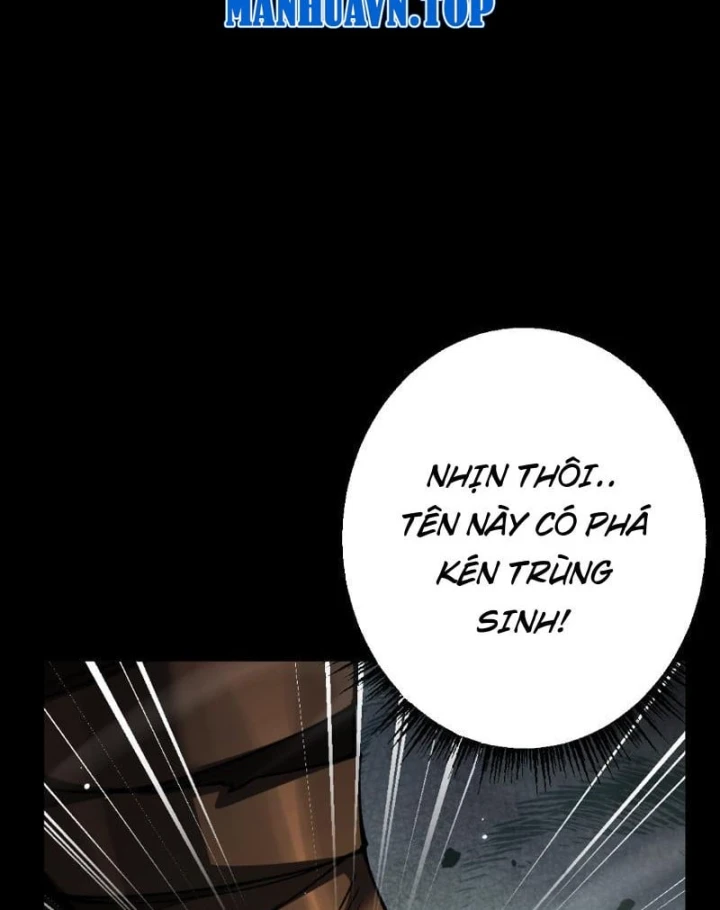 Chuyển Sinh Thành Goblin Chapter 114 - 27