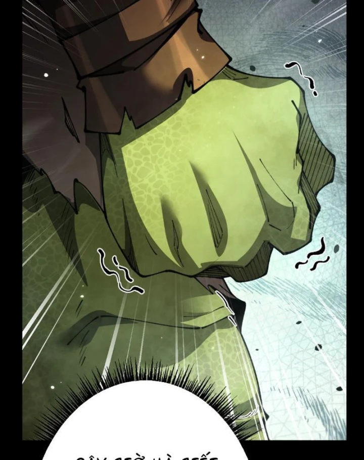 Chuyển Sinh Thành Goblin Chapter 114 - 28
