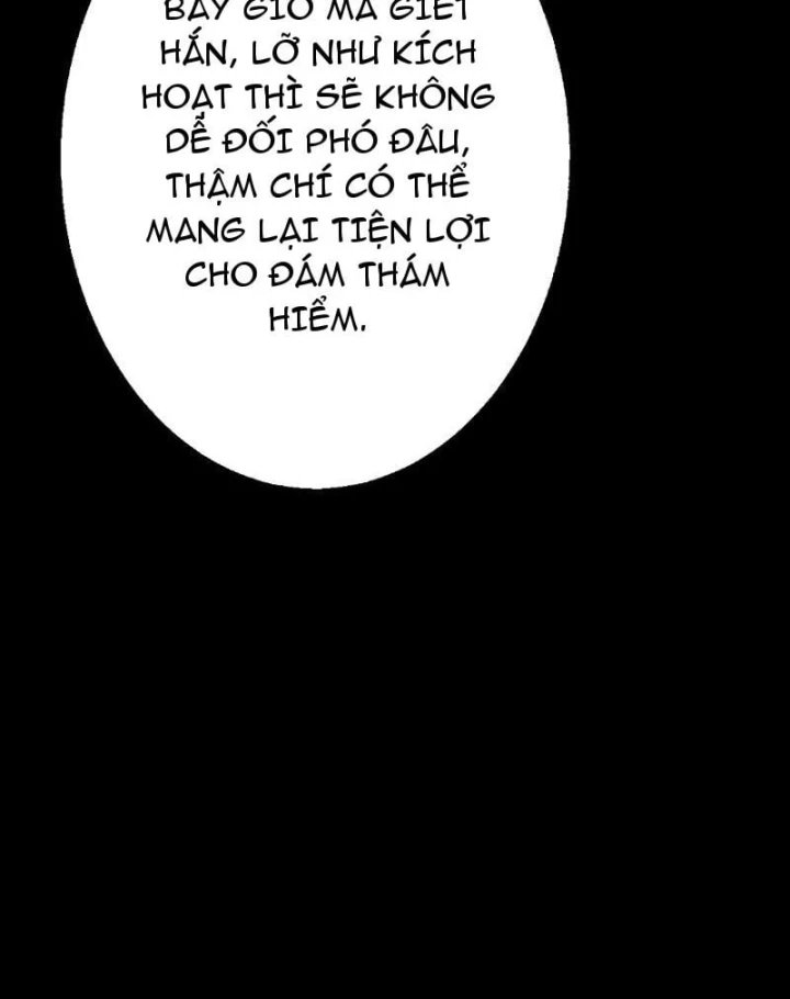 Chuyển Sinh Thành Goblin Chapter 114 - 29