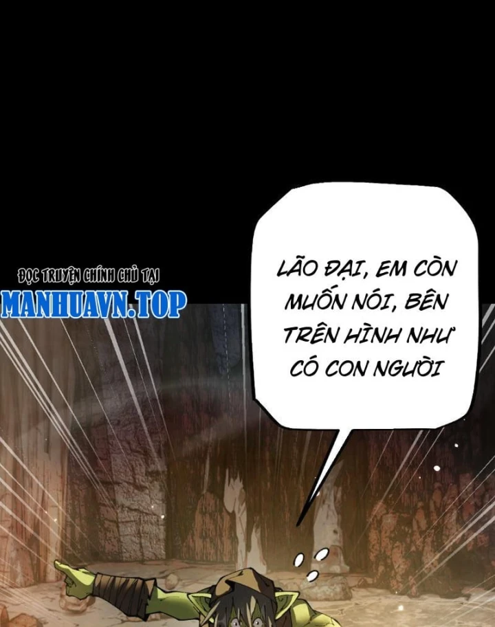 Chuyển Sinh Thành Goblin Chapter 114 - 30