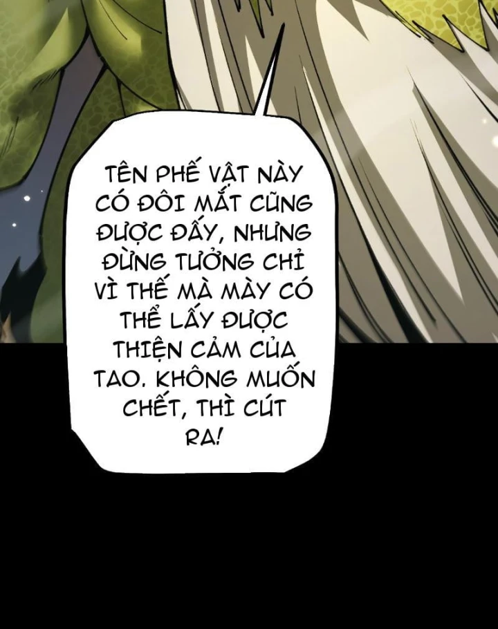 Chuyển Sinh Thành Goblin Chapter 114 - 39
