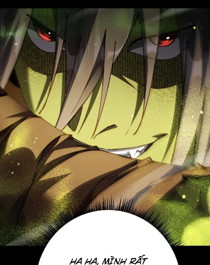 Chuyển Sinh Thành Goblin Chapter 114 - 43