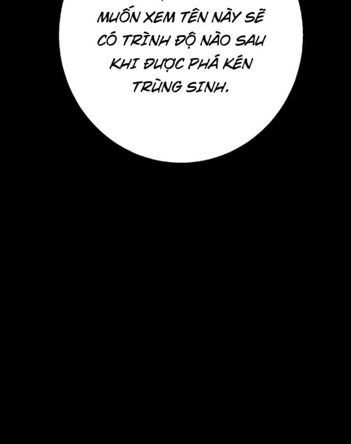 Chuyển Sinh Thành Goblin Chapter 114 - 44