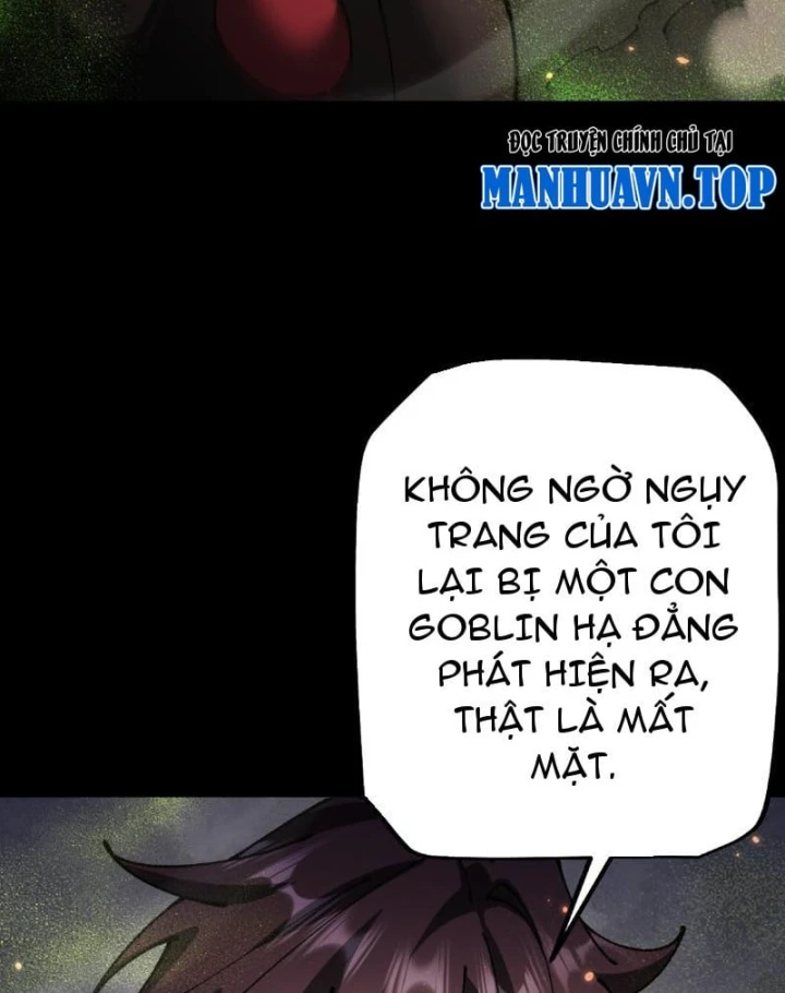 Chuyển Sinh Thành Goblin Chapter 114 - 49