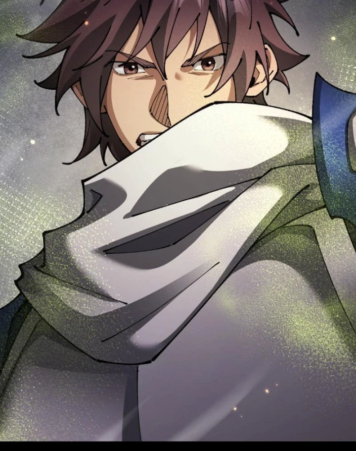 Chuyển Sinh Thành Goblin Chapter 114 - 50
