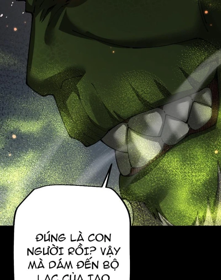 Chuyển Sinh Thành Goblin Chapter 114 - 52