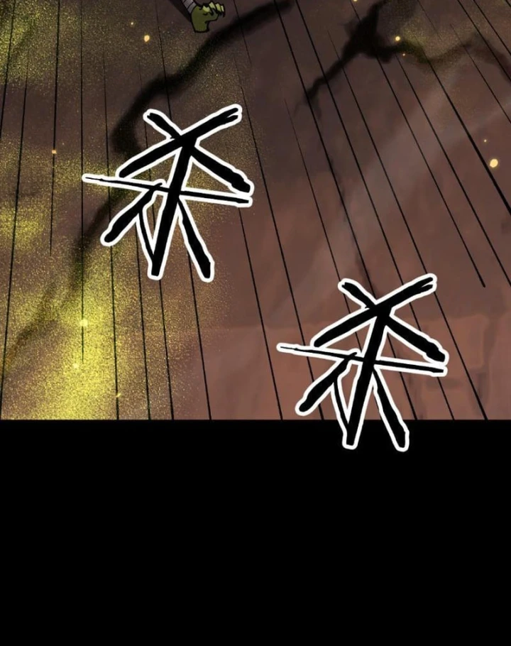 Chuyển Sinh Thành Goblin Chapter 114 - 56