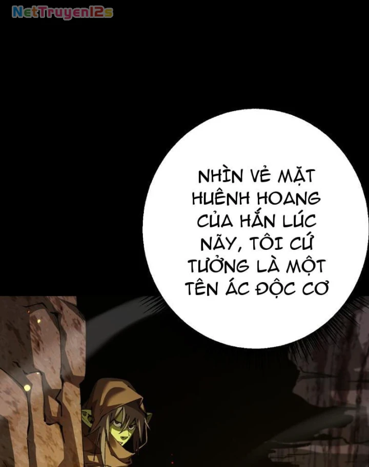 Chuyển Sinh Thành Goblin Chapter 114 - 57