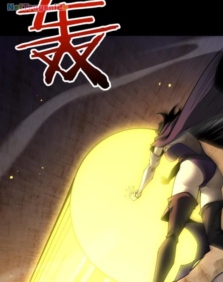Chuyển Sinh Thành Goblin Chapter 114 - 60