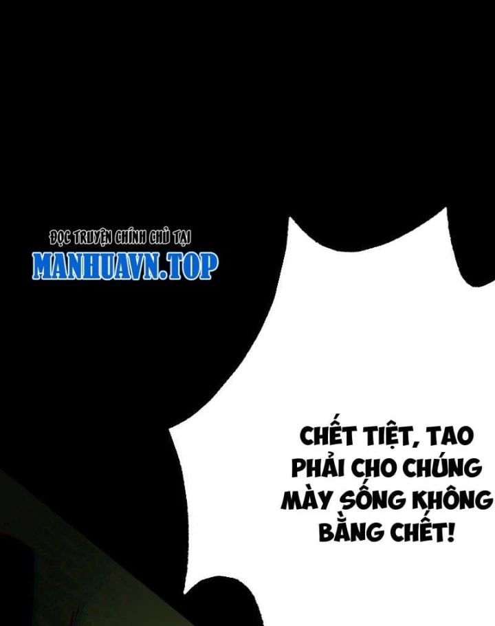 Chuyển Sinh Thành Goblin Chapter 114 - 62