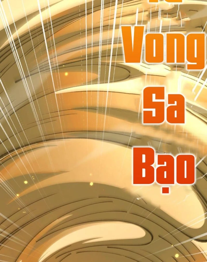 Chuyển Sinh Thành Goblin Chapter 114 - 65
