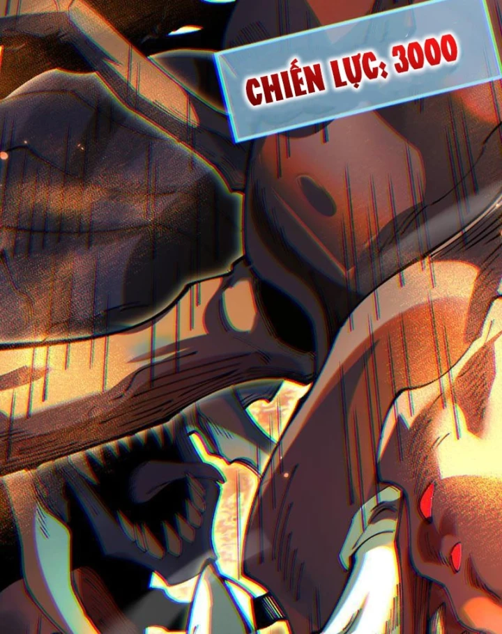Chuyển Sinh Thành Goblin Chapter 114 - 80