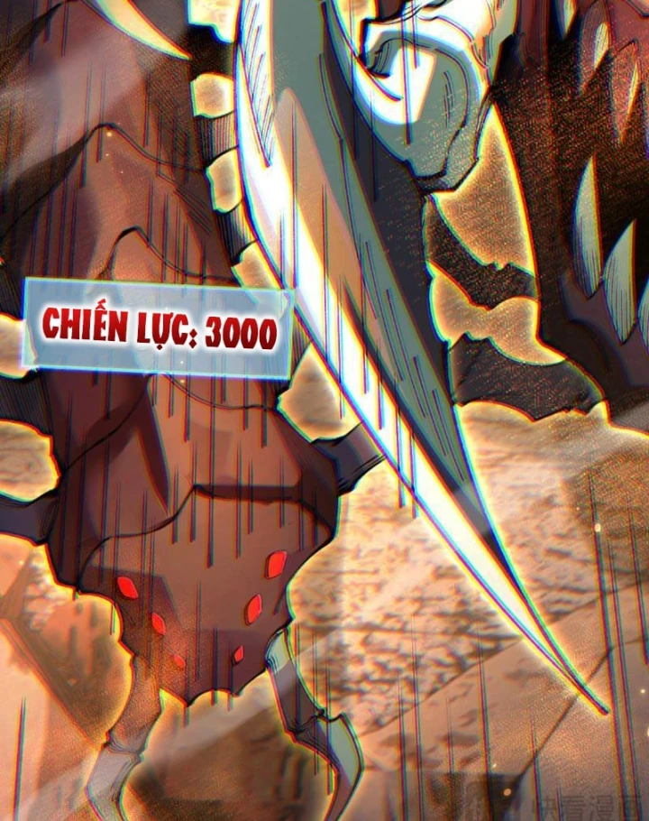 Chuyển Sinh Thành Goblin Chapter 114 - 81