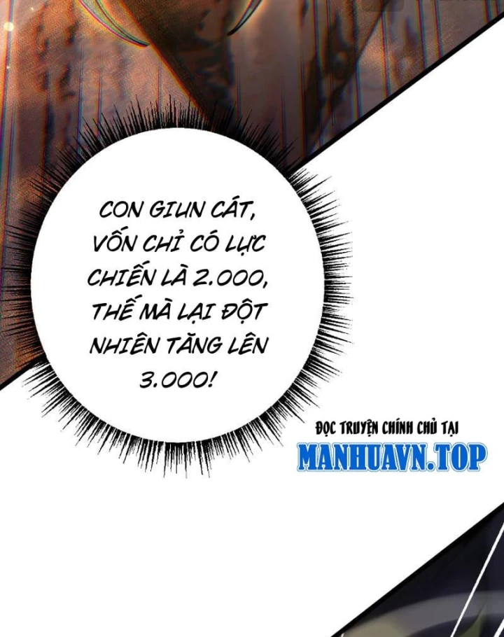 Chuyển Sinh Thành Goblin Chapter 114 - 82