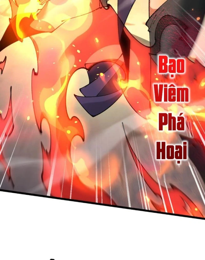 Chuyển Sinh Thành Goblin Chapter 114 - 84