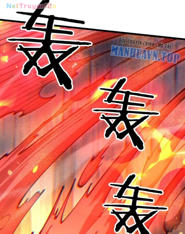 Chuyển Sinh Thành Goblin Chapter 114 - 85