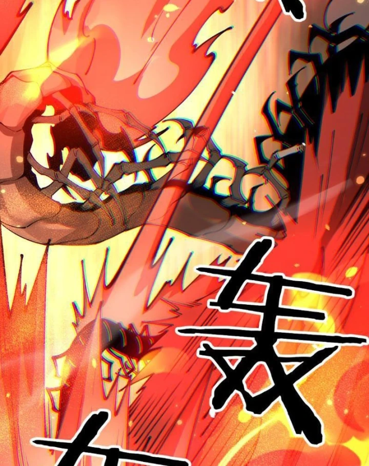 Chuyển Sinh Thành Goblin Chapter 114 - 86