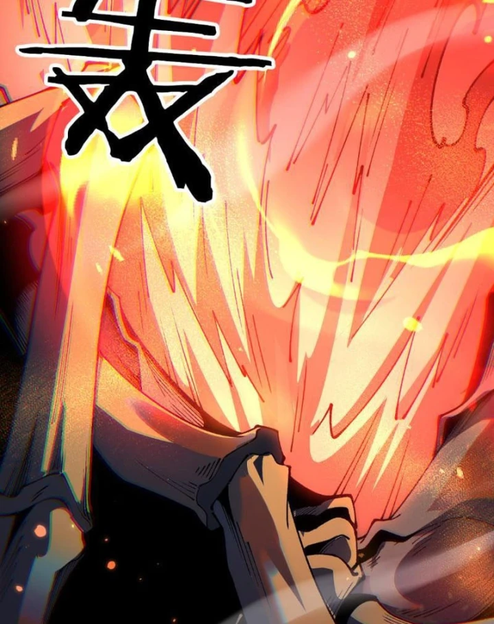 Chuyển Sinh Thành Goblin Chapter 114 - 87