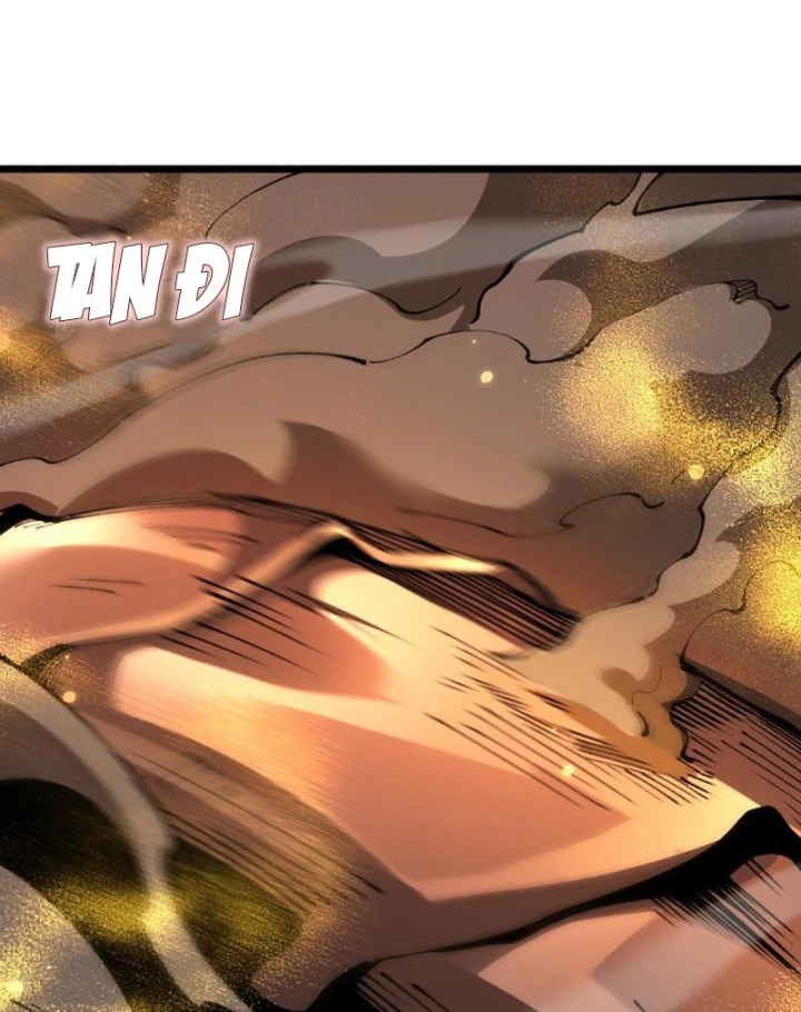 Chuyển Sinh Thành Goblin Chapter 114 - 89