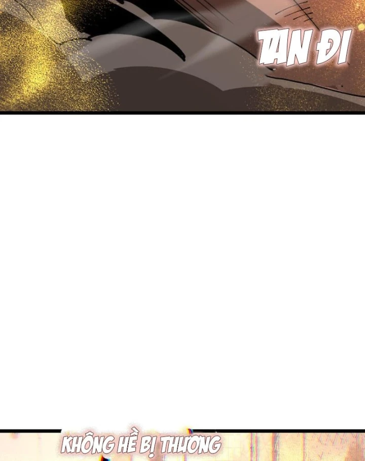 Chuyển Sinh Thành Goblin Chapter 114 - 90