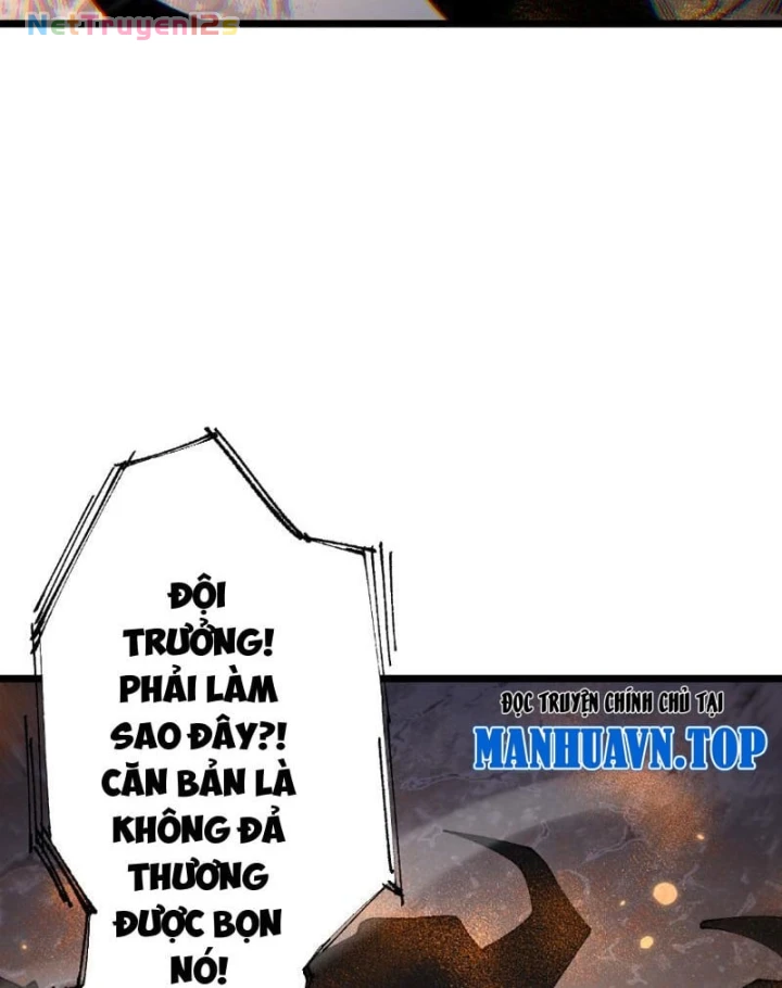Chuyển Sinh Thành Goblin Chapter 114 - 94