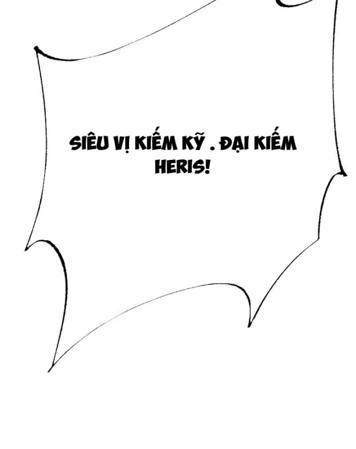 Chuyển Sinh Thành Goblin Chapter 114 - 97