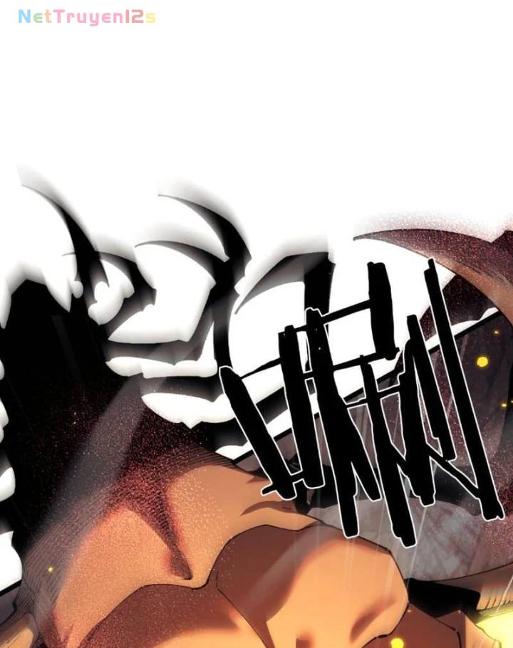 Chuyển Sinh Thành Goblin Chapter 114 - 98