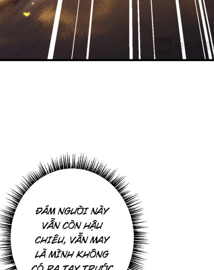 Chuyển Sinh Thành Goblin Chapter 114 - 101