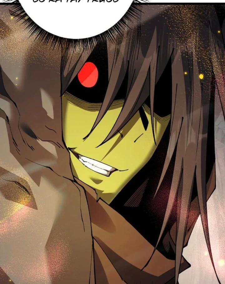 Chuyển Sinh Thành Goblin Chapter 114 - 102
