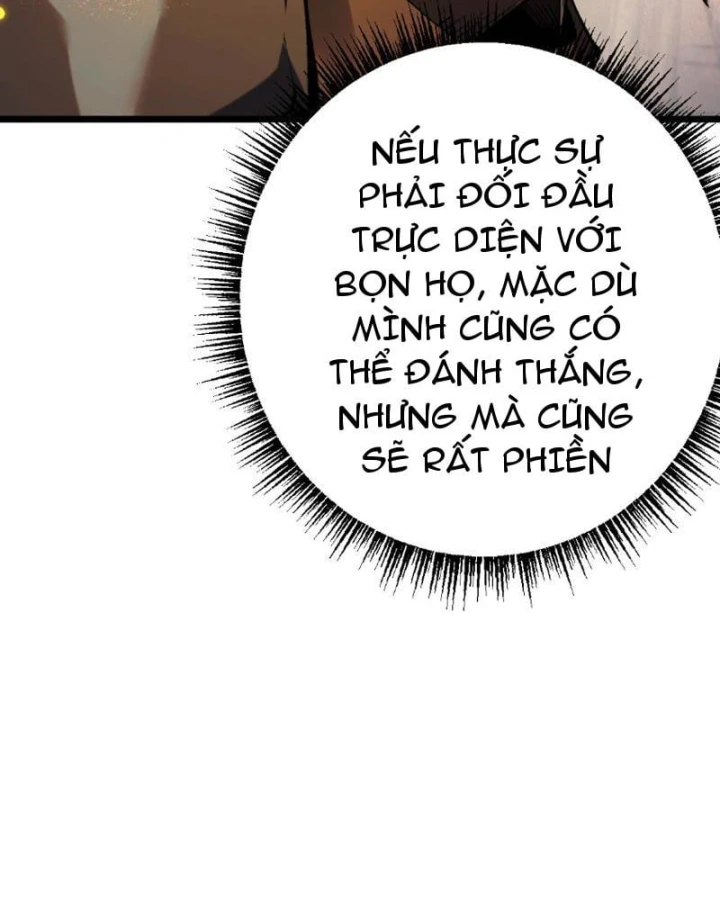 Chuyển Sinh Thành Goblin Chapter 114 - 103