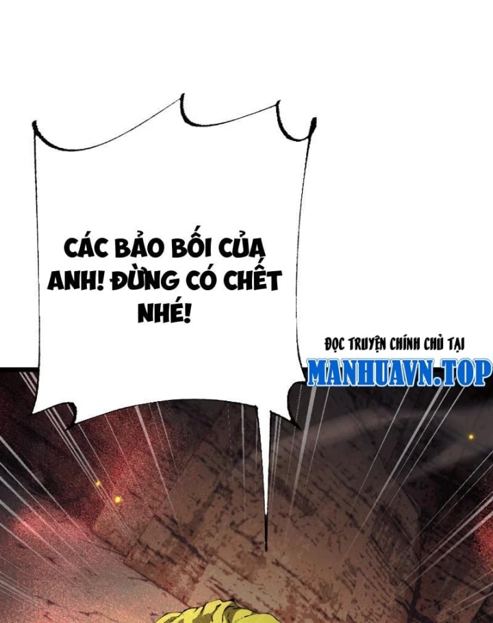 Chuyển Sinh Thành Goblin Chapter 114 - 104