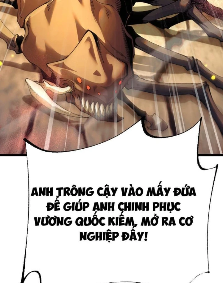 Chuyển Sinh Thành Goblin Chapter 114 - 106