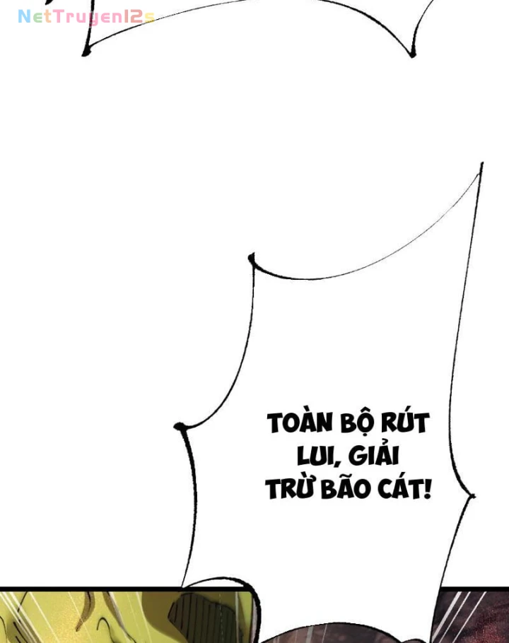 Chuyển Sinh Thành Goblin Chapter 114 - 107