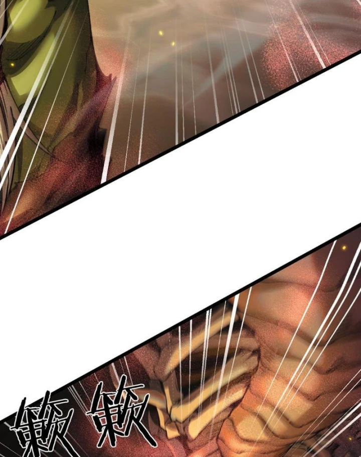 Chuyển Sinh Thành Goblin Chapter 114 - 109