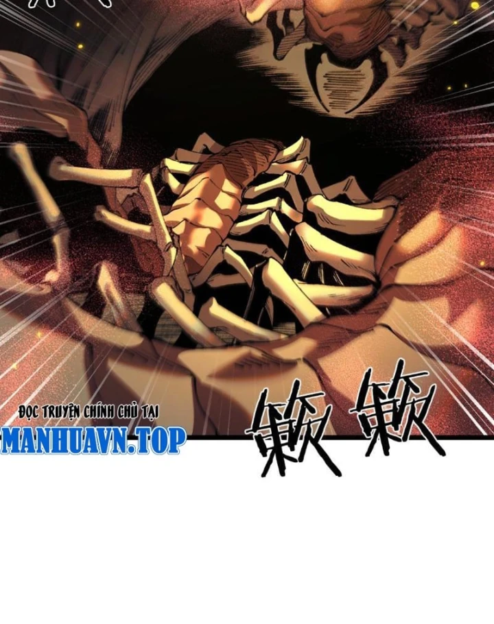 Chuyển Sinh Thành Goblin Chapter 114 - 110