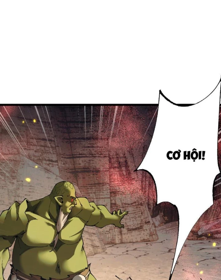 Chuyển Sinh Thành Goblin Chapter 114 - 111