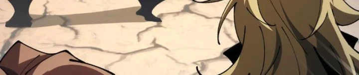 Chuyển Sinh Thành Goblin Chapter 114 - 113