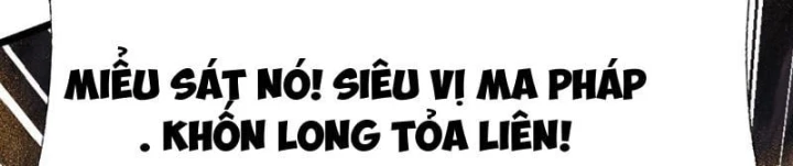 Chuyển Sinh Thành Goblin Chapter 114 - 120
