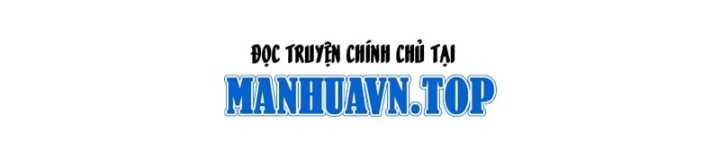 Chuyển Sinh Thành Goblin Chapter 114 - 137